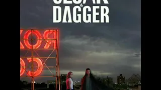 LEO ISLO | Lush Life (feat. Dani Poppitt) | Cloak & Dagger 1x1 Music