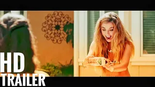 SAVING ZOE Official Trailer (2019) Teenagers Movie