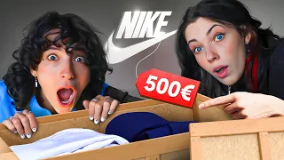 Lohnen sich 500€ VINTAGE MYSTERY BOXEN?