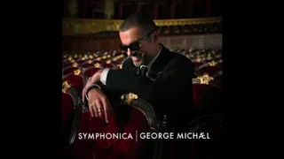 George Michael   Going To A Town  Symphonica   Deluxe Edition HQ