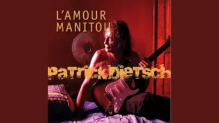 L'amour Manitou