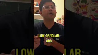 Fake ORS | How to identify Real ORS | ORSL vs WHO ORS | Best ORS drink in market #doctorkibaat