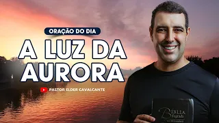 Verei os bens do Senhor nessa terra | Oração do dia 27 de abril