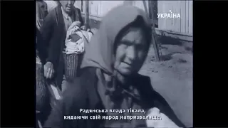 1941. Фильм четвертый "Не вдаваясь в первопричины" (полный выпуск)