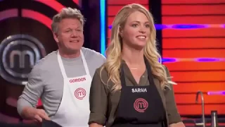 Masterchef US Season 10 Eps 20 Part 2