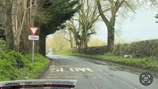 ИРЛАНДИЯ ЖИЗНЬ ЦЕНЫ ☘️ IRELAND