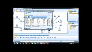 Forecasting Bandwidth Utilization based on customer demands