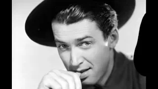 Documental: James Stewart biografía (nueva) (James Stewart biography)