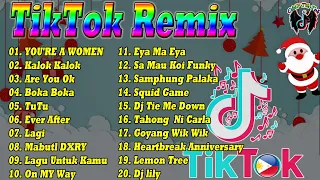 NEW TIKTOK VIRAL SONG REMIX DJ ROWEL DISCO NONSTOP HITS 2021 TIKTOK [TEKNO MIX]| Labis Na Nasaktan..