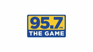 KGMZ-FM/San Francisco, California Legal ID - July 1, 2022