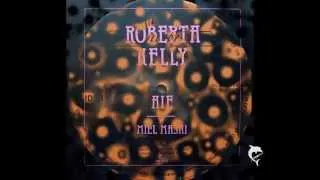 ROBERTA KELLY - AIE - EXTENDED 12'' - 1980