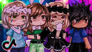 GachaLife TikTok Compilation #5