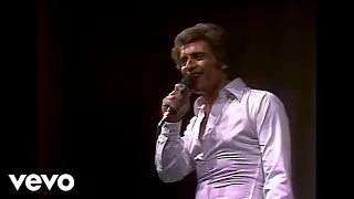 Joe Dassin - Medley français (Live à l'Olympia 1977)