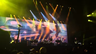 Sir Paul McCartney - Got to Get You into My Life @ Firefly Music Festival 2015
