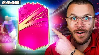 If You Don't Complete THIS FUTTIES PLAYER You'll Make your Biggest Mistake!