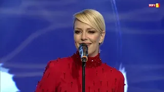 Tamara Todevska - Zamizi (Makfest 2022)