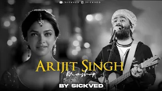 Best of Arijit Singhs 2023 💖 Hindi Romantic Songs 2023 💖 Arijit Singh Hits Songs 💖 | Iztiraar Lofi