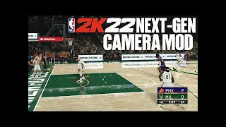 NBA 2K22 PC HACK!!BECOME LEGEND, GET MASCOTS AND ALL EVENT OUTFITS NOW, LEGEND PANELS !! (FREE) RAID