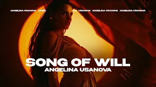 Song of Will | USANOVA