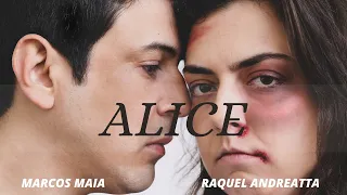 ALICE - CURTA METRAGEM