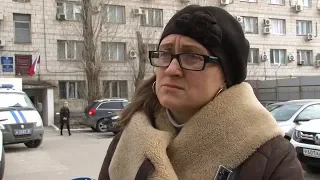 Родители пострадавшего в ДТП школьника недовольны приговором суда