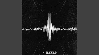 4 rakat