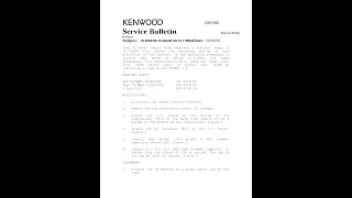 KENWOOD TS-950S (02) PDF MANUAL