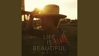 Life is Beautiful