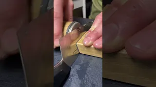 Best Sharpener for Chef Knives