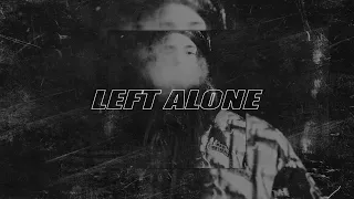 [FREE] Gunna DS4 Type Beat 2022 - "LEFT ALONE"