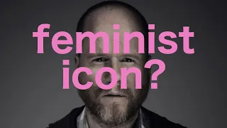 Joss Whedon's Brand of Feminism