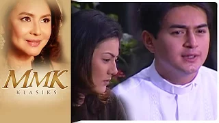 Maalaala Mo Kaya Klasiks - "Abito"