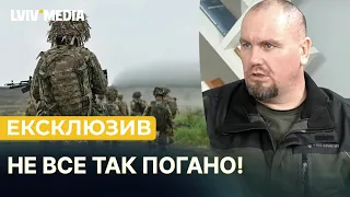 Тимочко: ВСЕ МОЖЕ ЗАКІНЧИТИСЯ В ОДИН ДЕНЬ!  Стаття Залужного, втрати росіян і закінчення війни