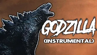 *NEW* Eminem - Godzilla Ft. Juice WRLD (Near Official Instrumenta)