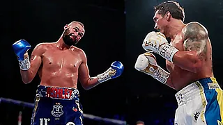 When Cocky Fighters Got What They Deserved | Part 6