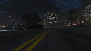 GTA 5 BIR LAYKILANI AYAMANGLA