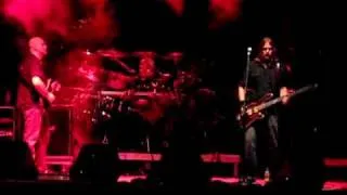 Riverside - Reality Dream III (LIVE 6.09.2008)