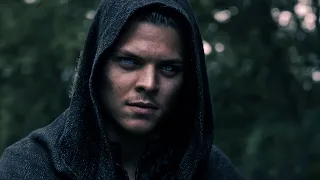 Ivar The Boneless  [ Vikings ]  - Eminem & 2Pac