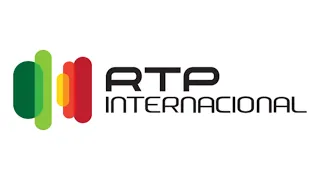 RTP Internacional • Tema de 2012