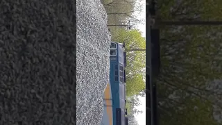 Amtrak