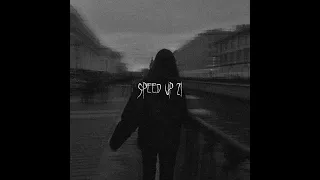 Без названия - speed up