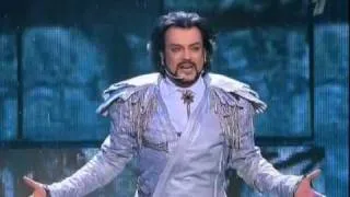 Filipp.Kirkorov.Drugoj.Sneg.