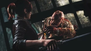Resident Evil Revelations 2: Episode 3 Review