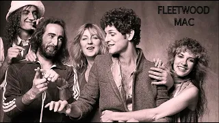 Fleetwood Mac   Go Your Own Way Extended Viento Mix