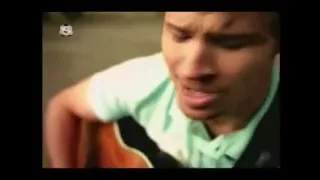 brian littrell my love mv