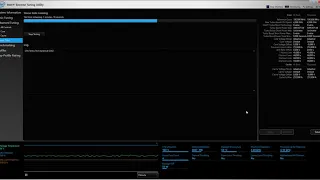 i7 7700k stress test