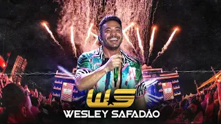 WESLEY SAFADÃO | DEPENDE | AO VIVO NO FEST VERÃO PARAIBA 2022 #2022 #festival #verão #wesleysafadão