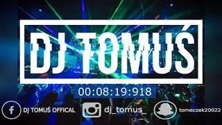 ❌💣 POMPA / VIXA 2020 💣❌ I VOL.35 ✈✅ [ Najlepsza VIXA Do Auta 🚗 ]❤ #HITY / #REMIXY @DJ TomUś Official