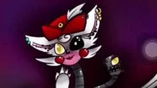 Top 10 facts about Mangle