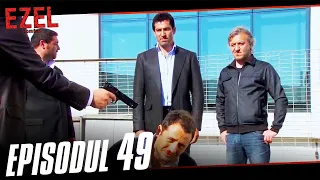 Ezel Complet Subtitrat Română Episodul 49